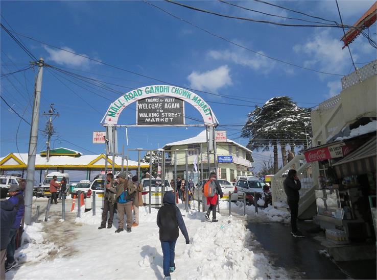 gandhi-chowk-shopping